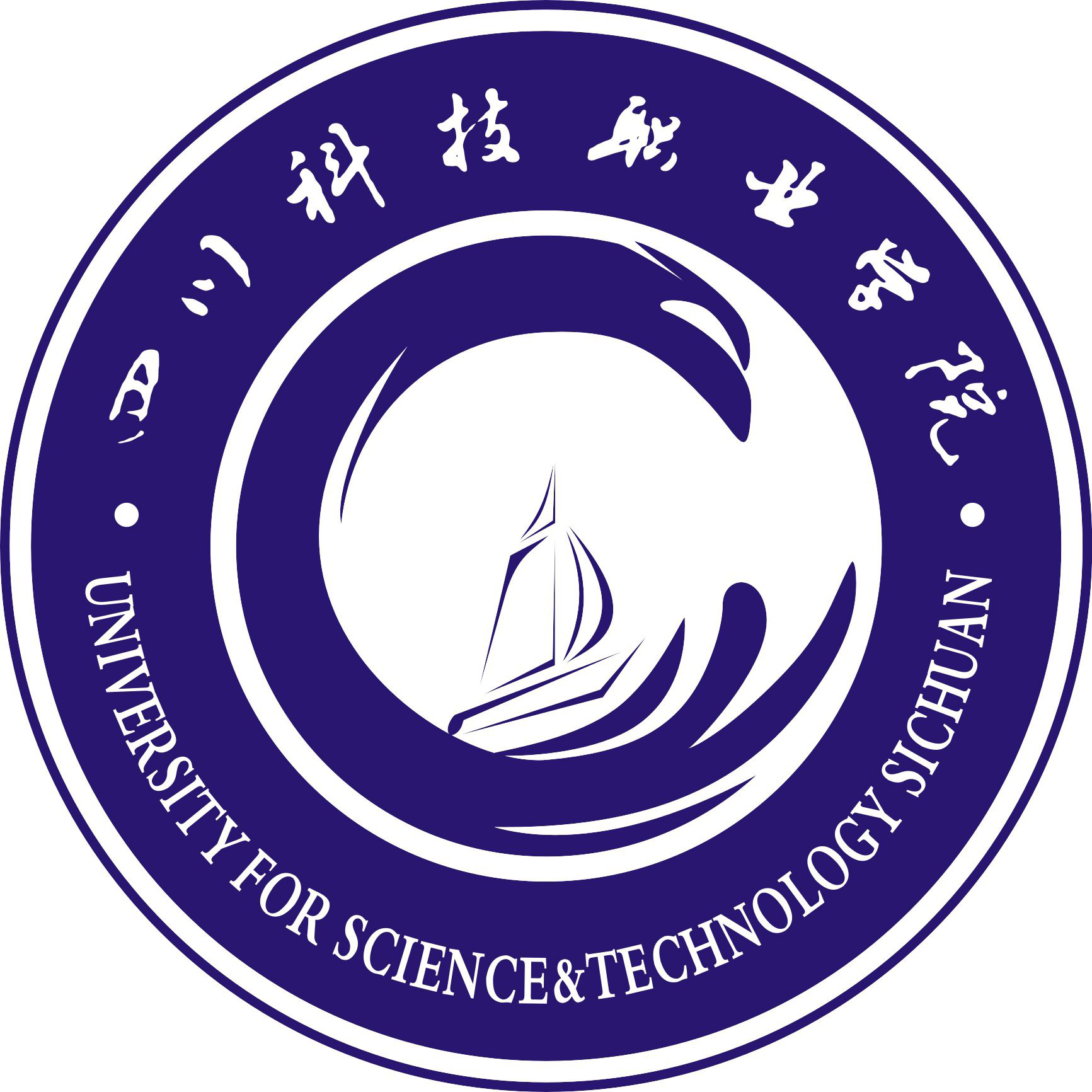 四川职业科技学院是多学科综合发展的全日制,综合性,应用技术型普通